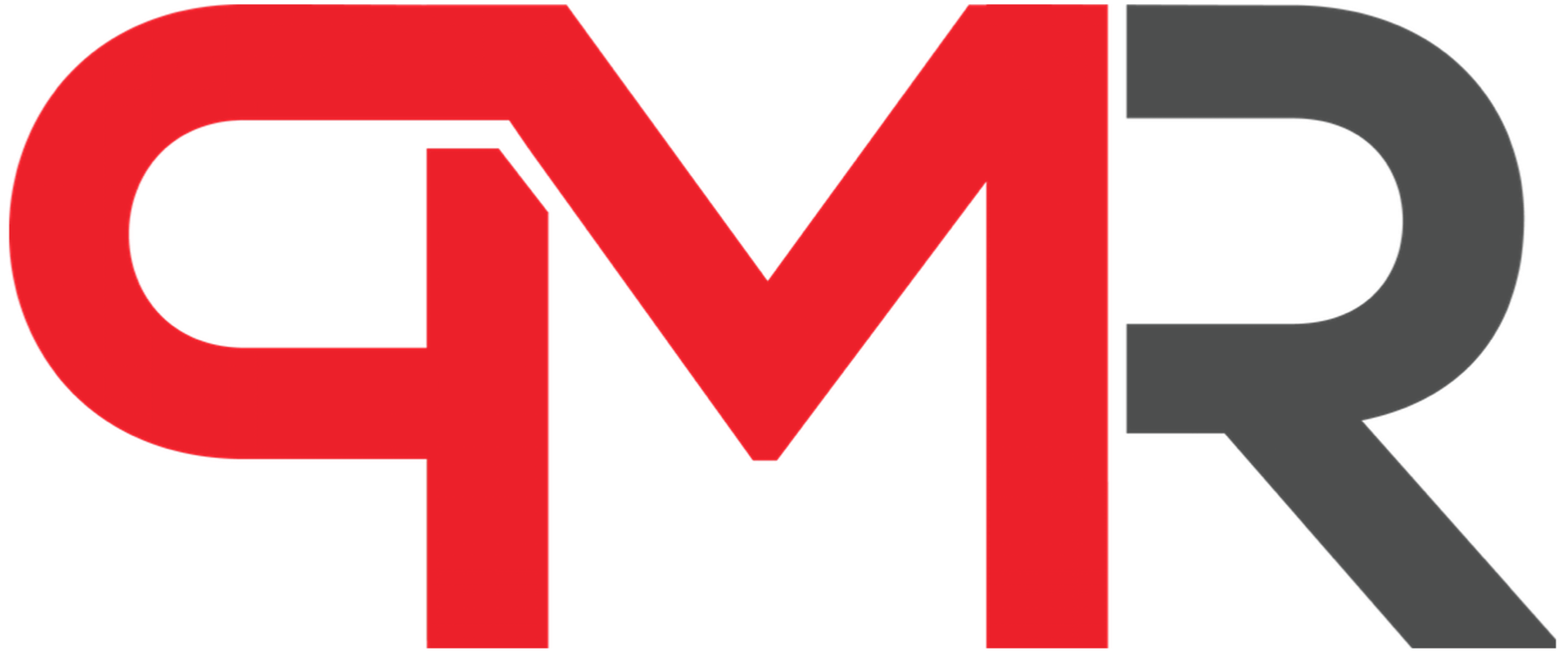 PMR Logo
